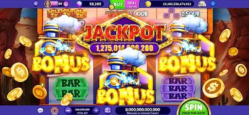 winbet666