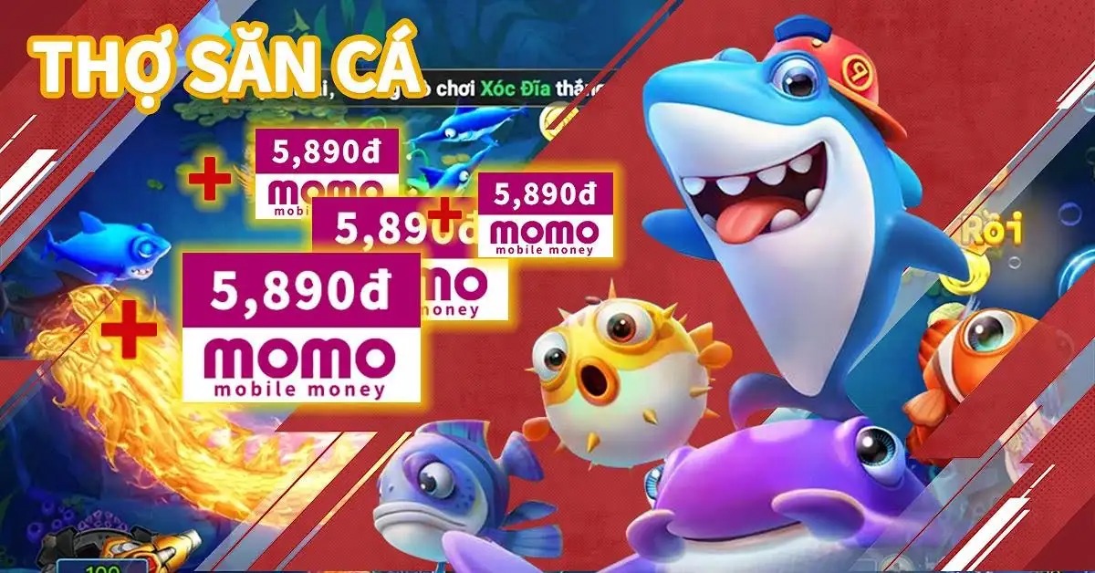 winbet666