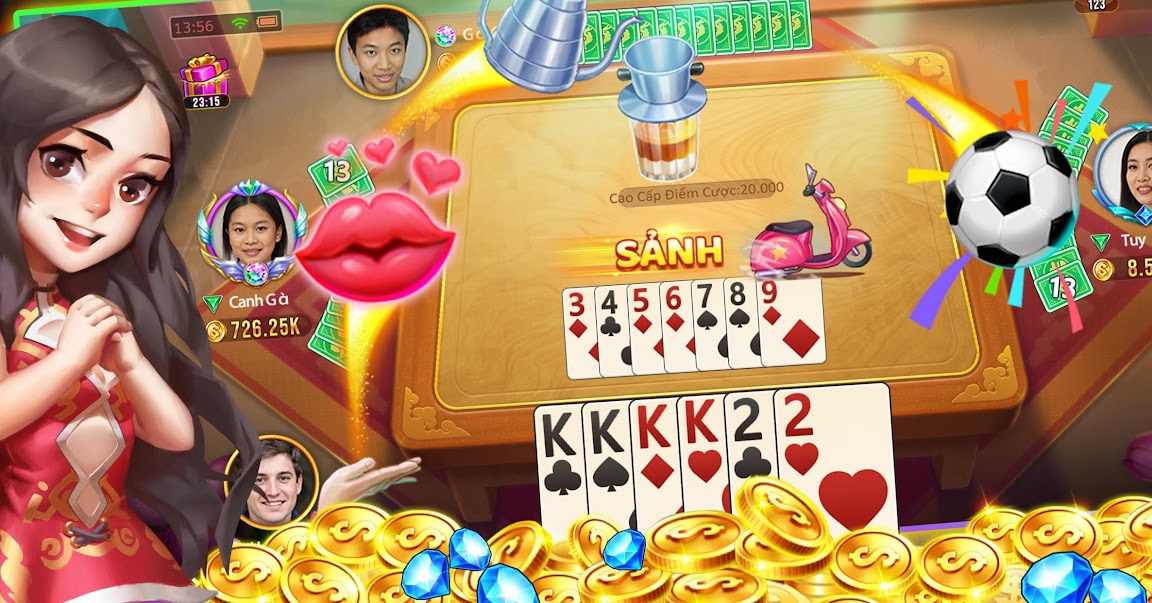 winbet666