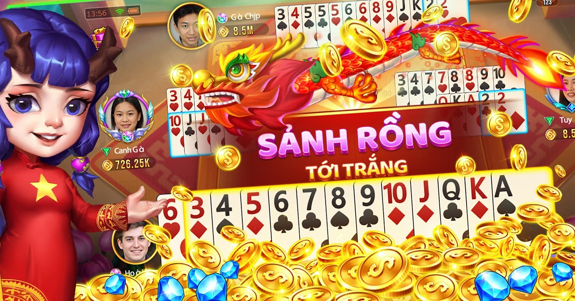 winbet666