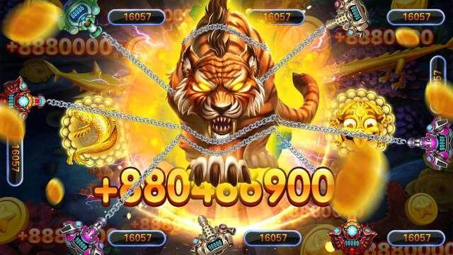 winbet666