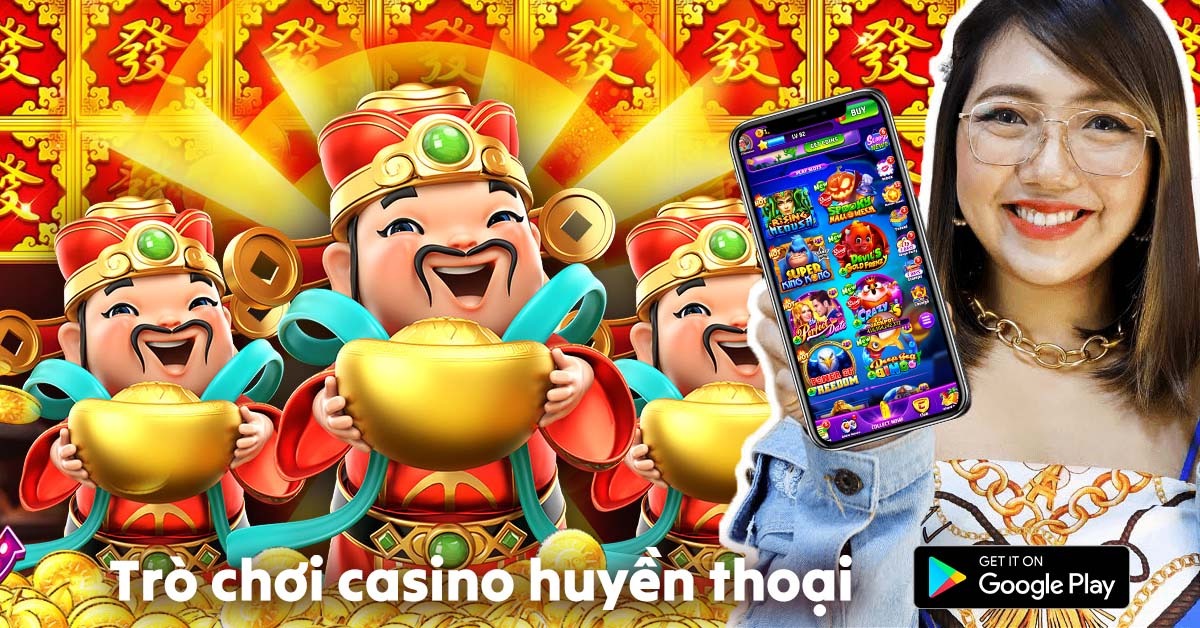 winbet666