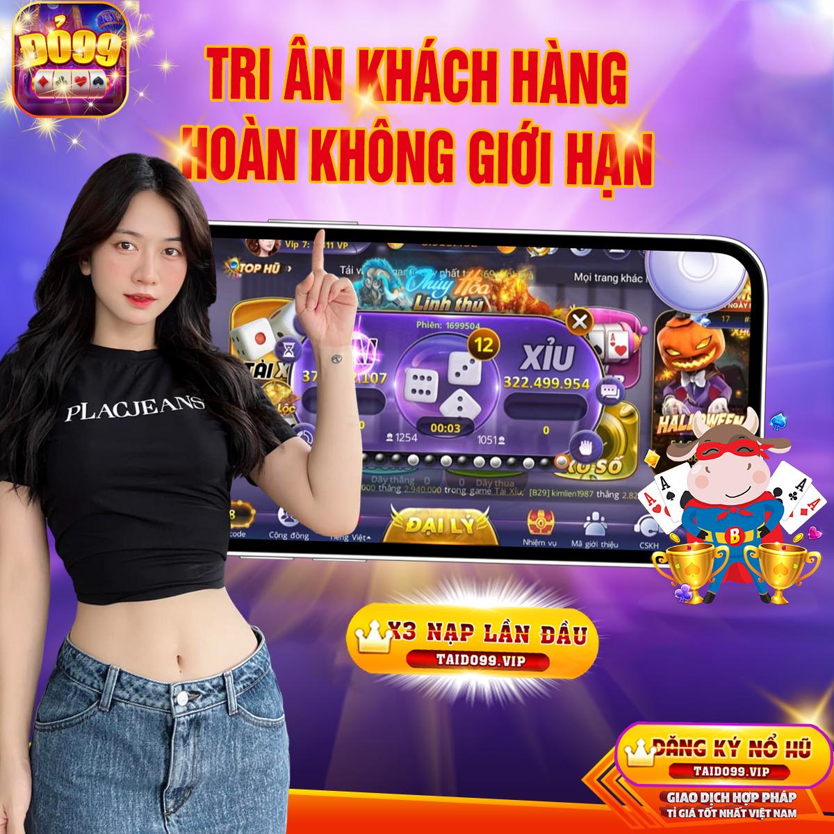 winbet666