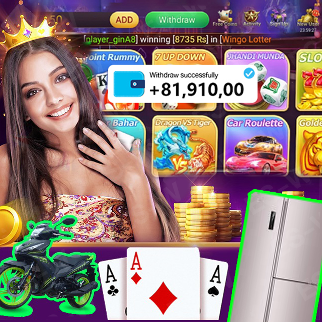 winbet666