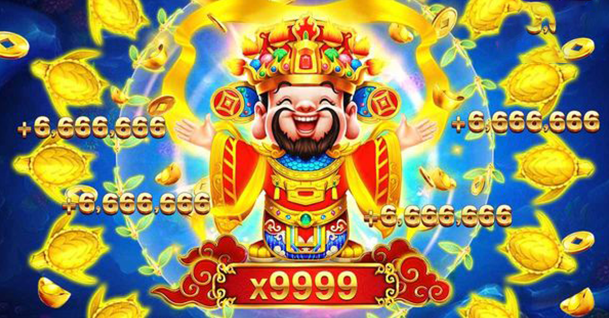 winbet666