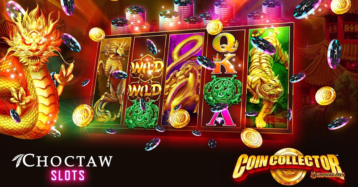winbet666