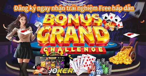 winbet666