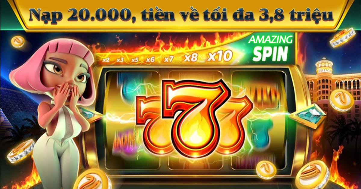 winbet666