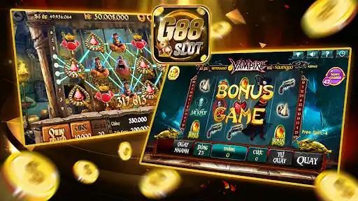 winbet666