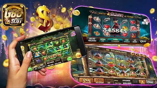 winbet666