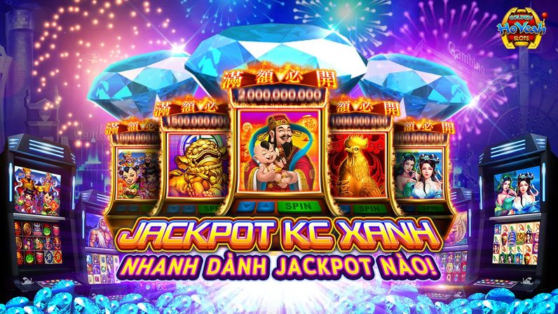winbet666