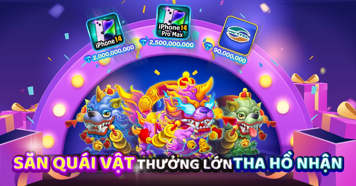 winbet666
