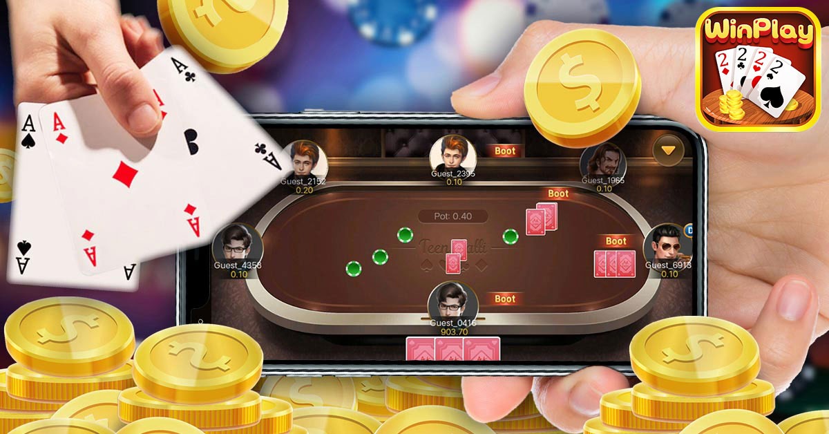 winbet666