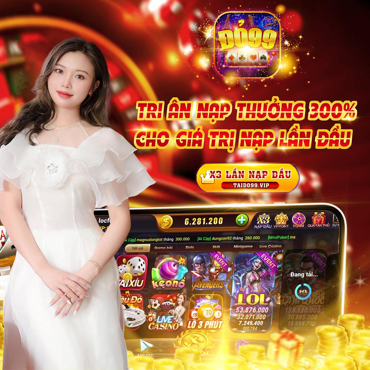 winbet666