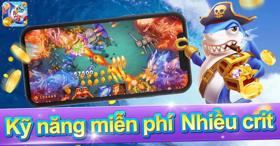 winbet666