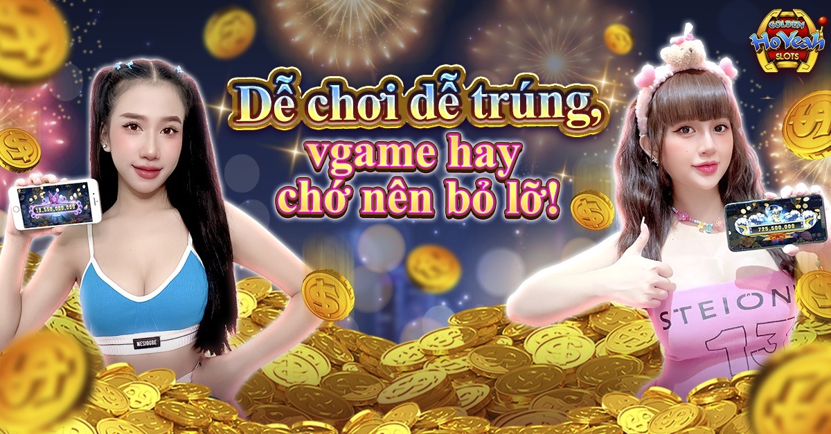winbet666