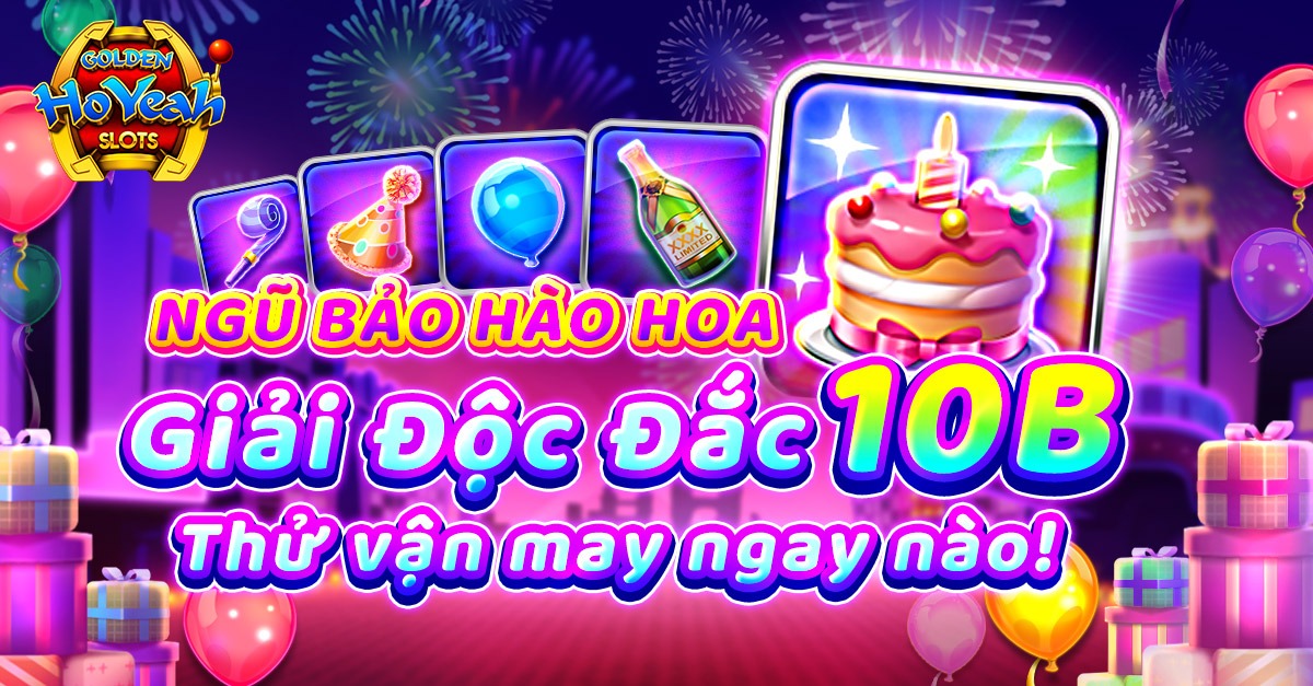 winbet666