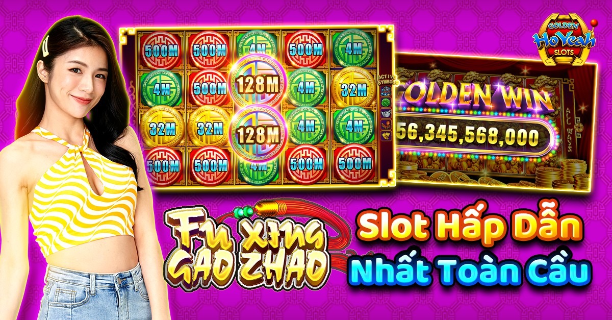 winbet666
