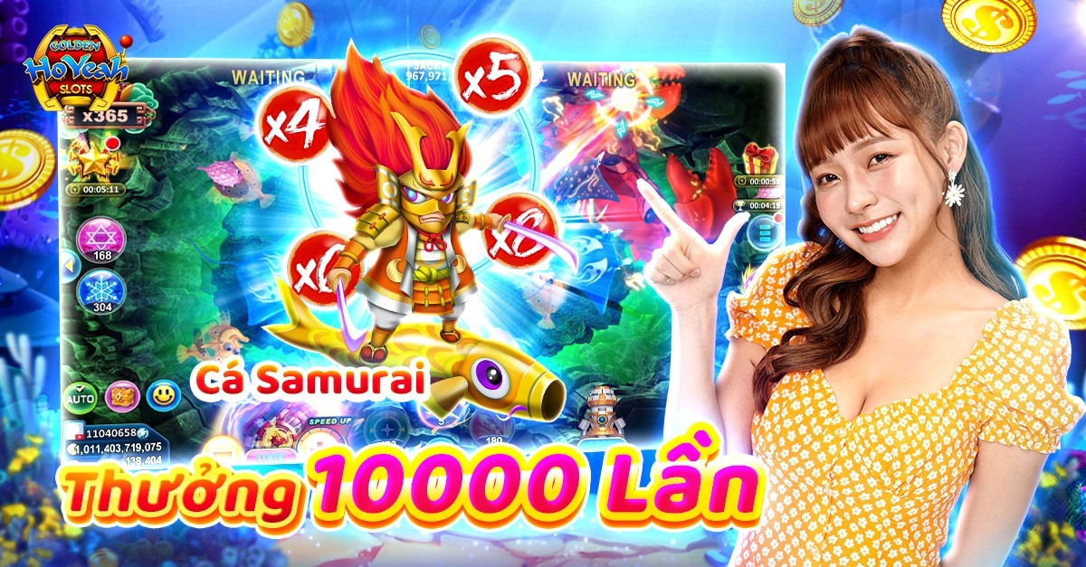 winbet666