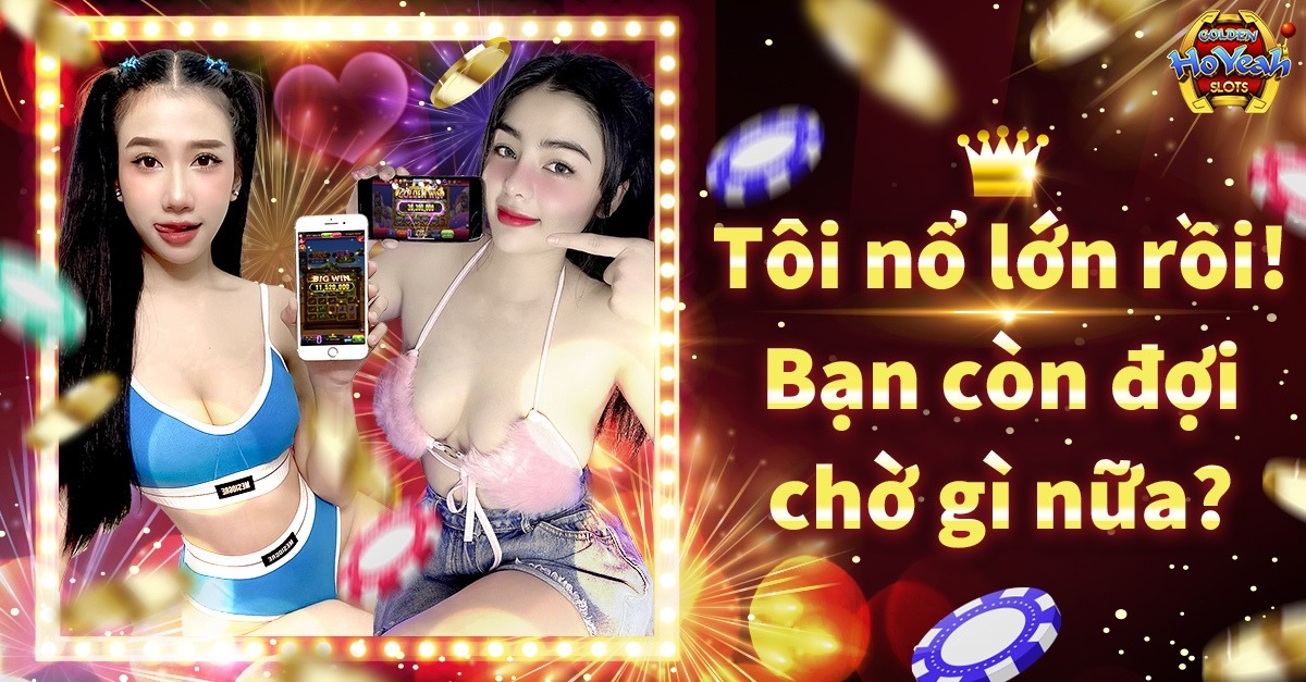 winbet666