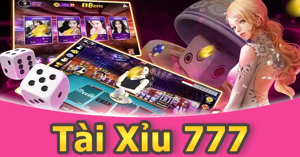 winbet666