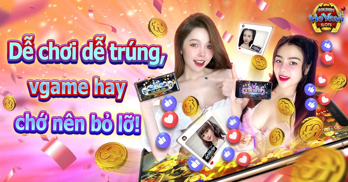 winbet666