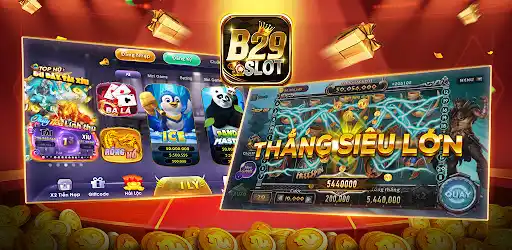 winbet666