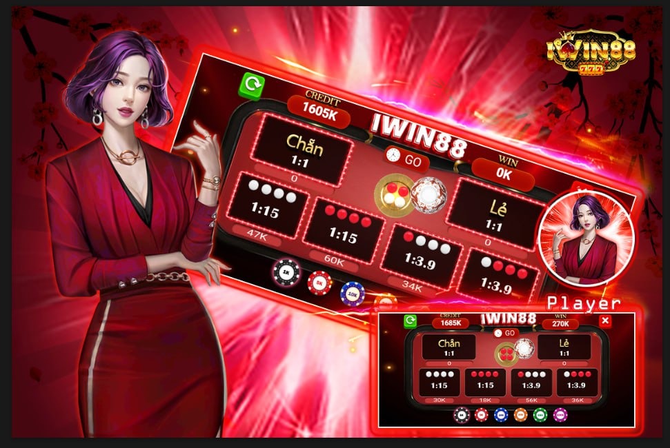 winbet666