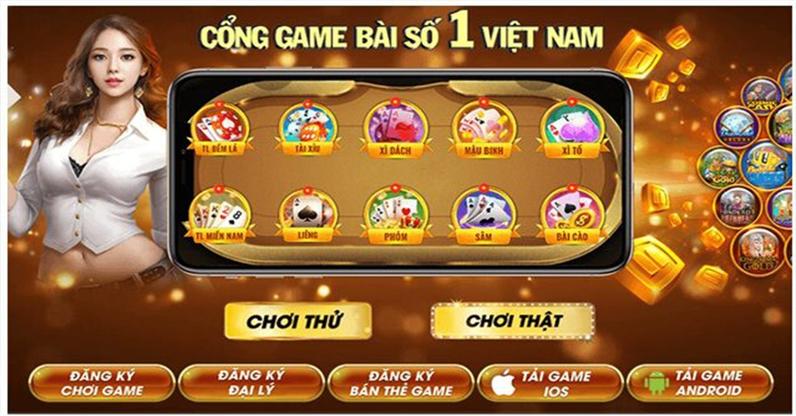 winbet666