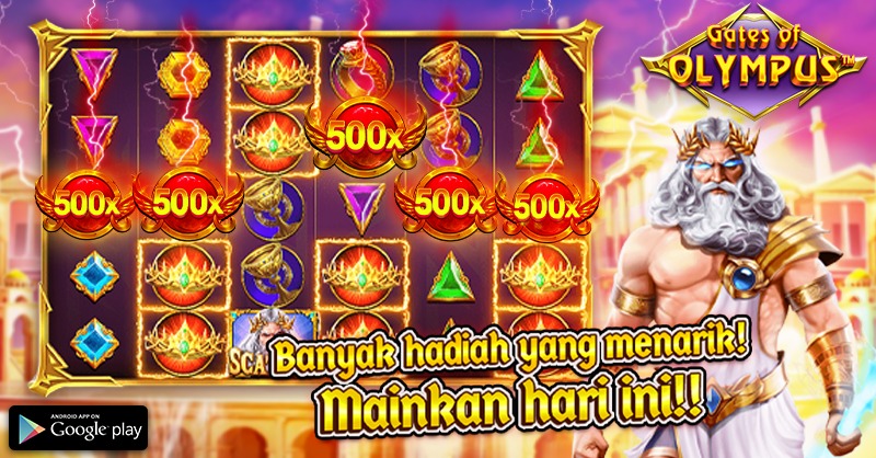 winbet666