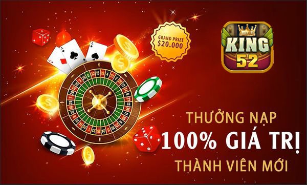winbet666