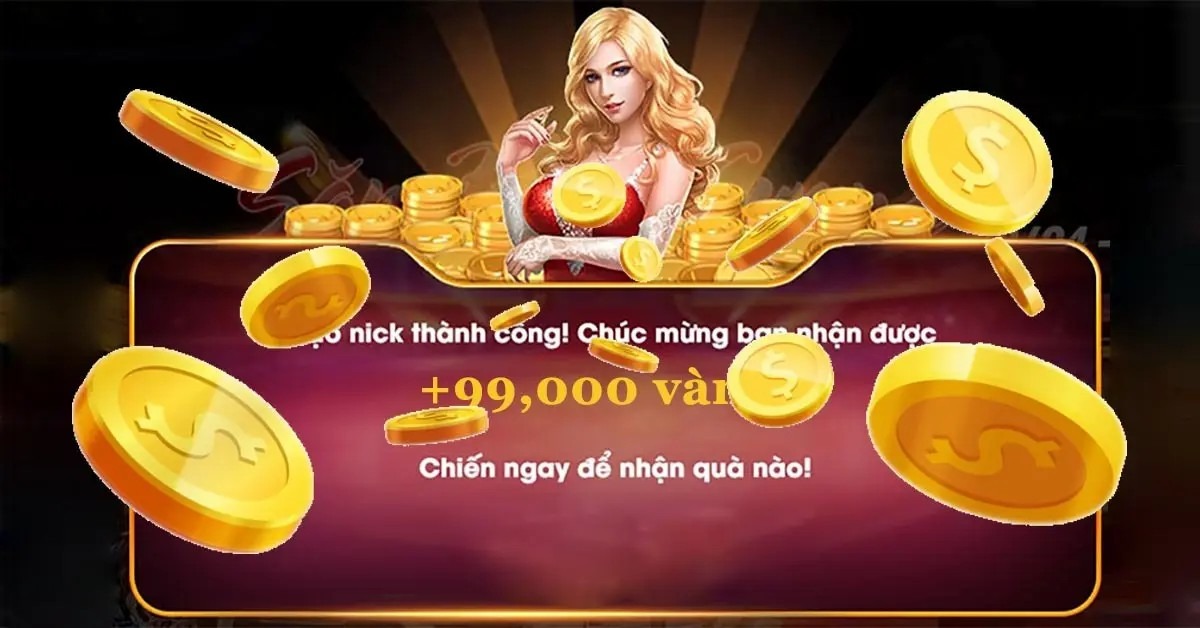 winbet666