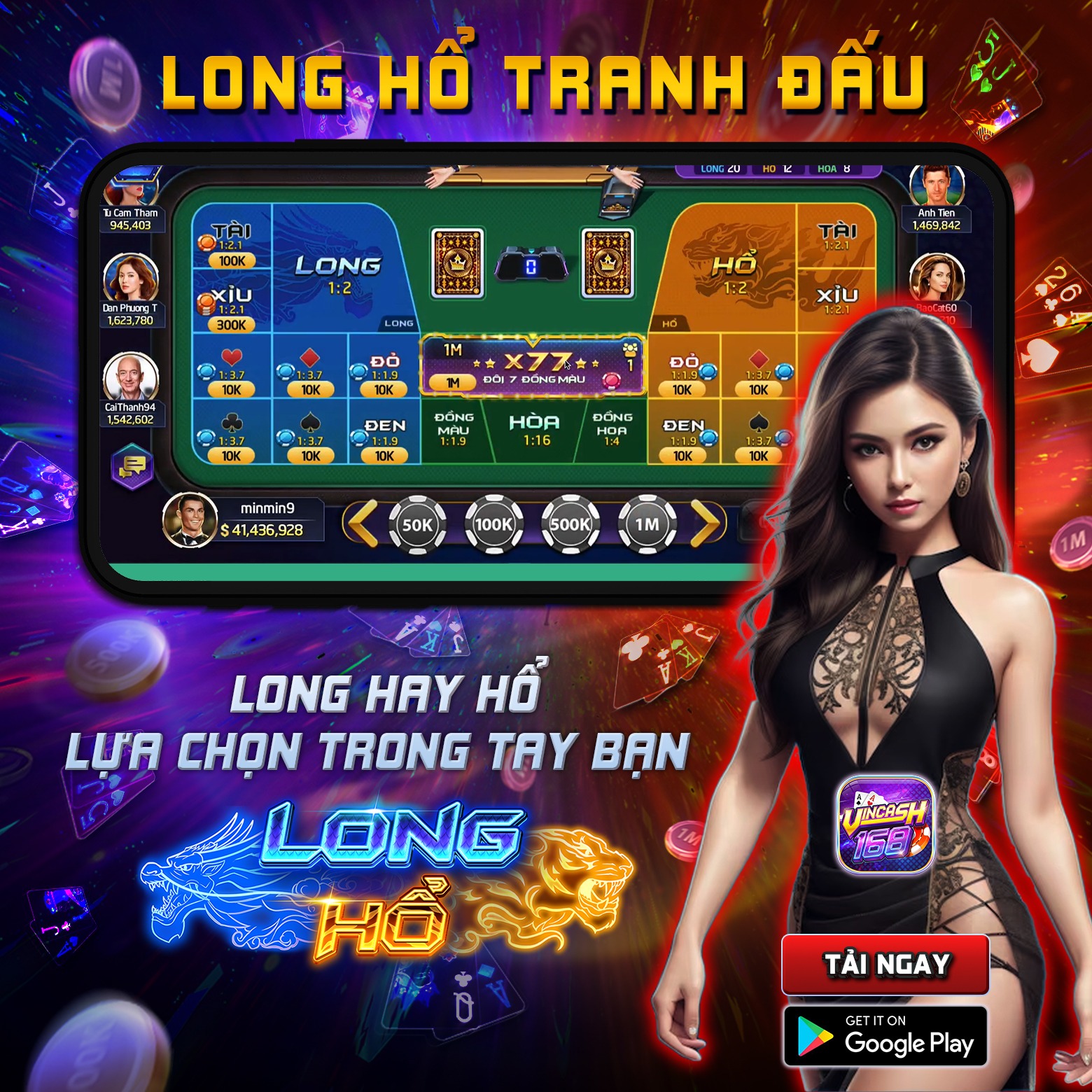 winbet666