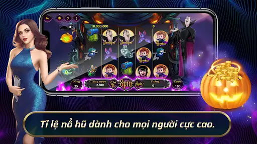 winbet666