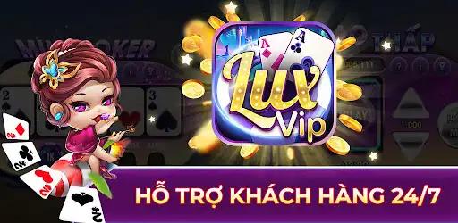 winbet666