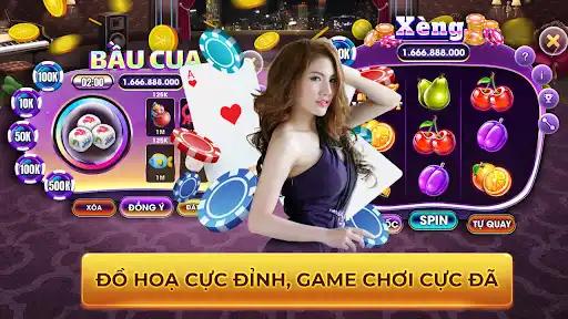 winbet666