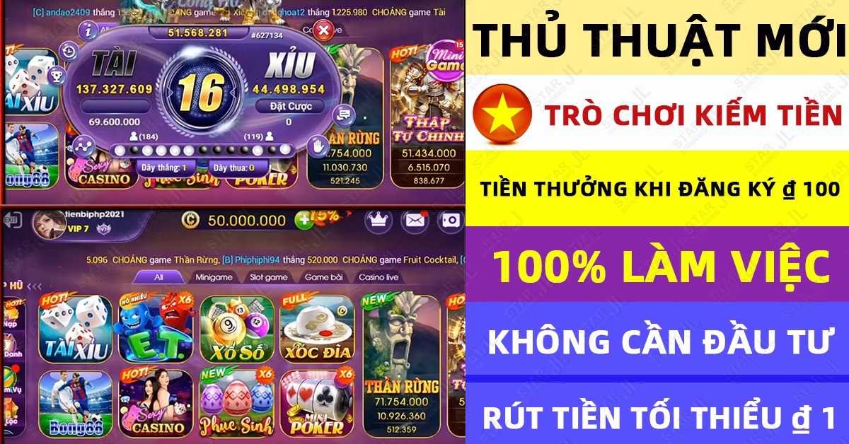 winbet666