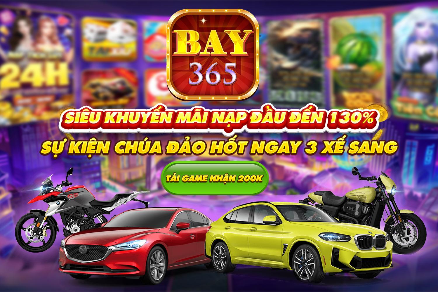 winbet666