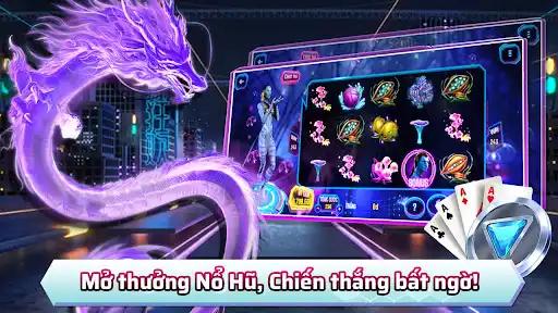 winbet666