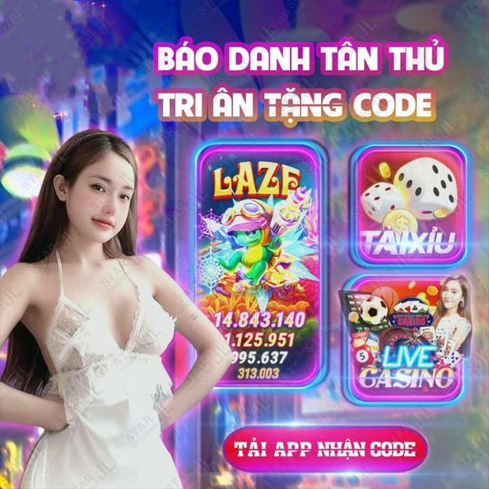 winbet666