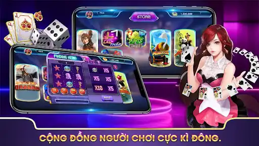 winbet666