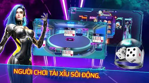 winbet666