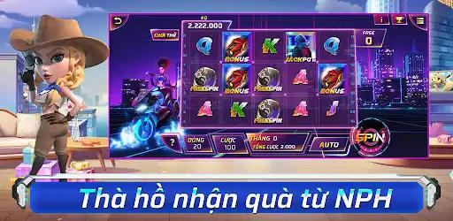 winbet666