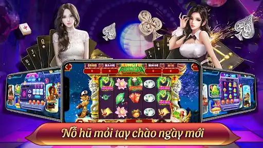 winbet666