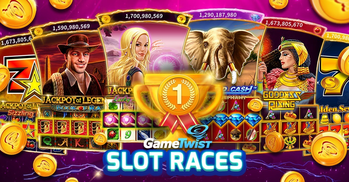 winbet666