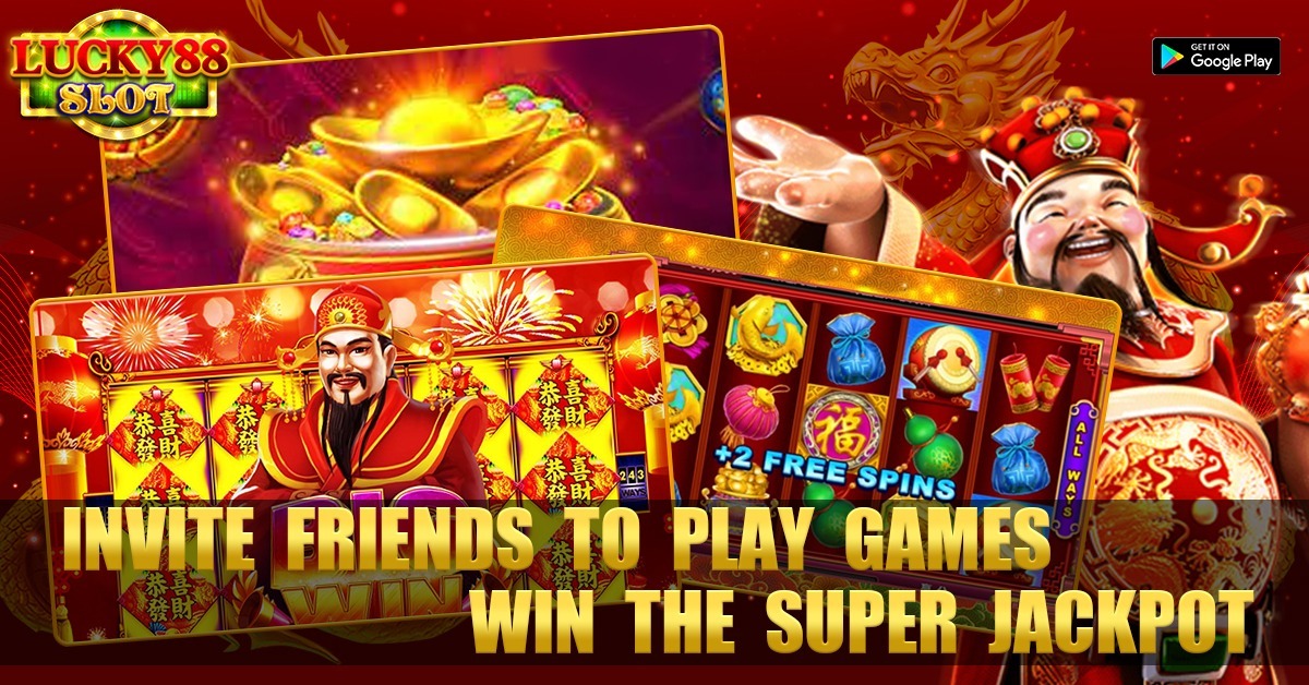 winbet666