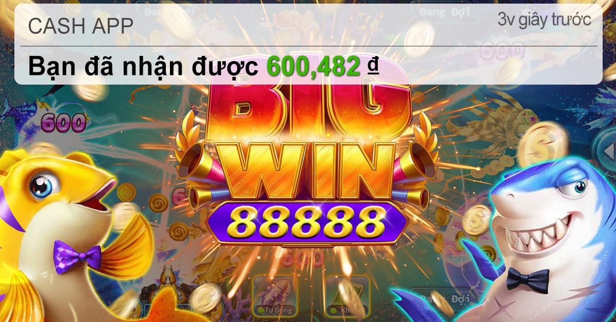 winbet666