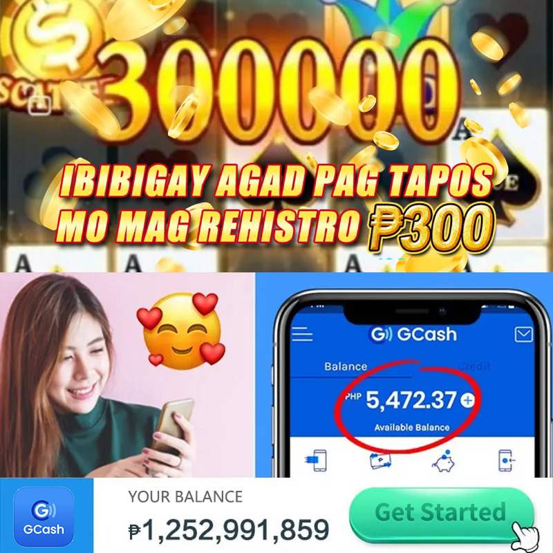 winbet666