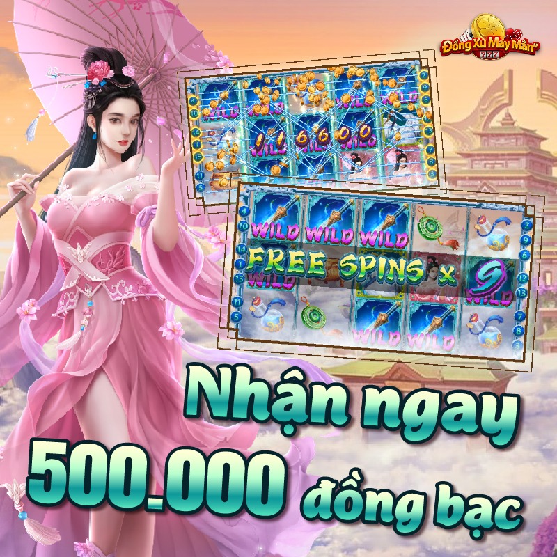 winbet666
