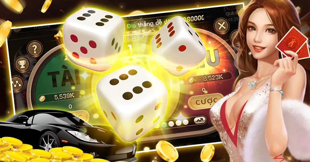 winbet666